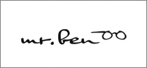 1mr.ben